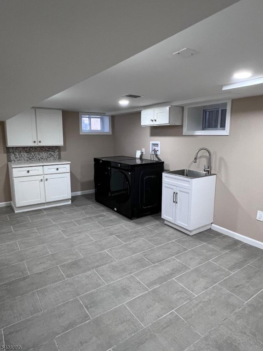 16 Sayre Street Elizabeth, NJ 07208 - Photo 24 of 31