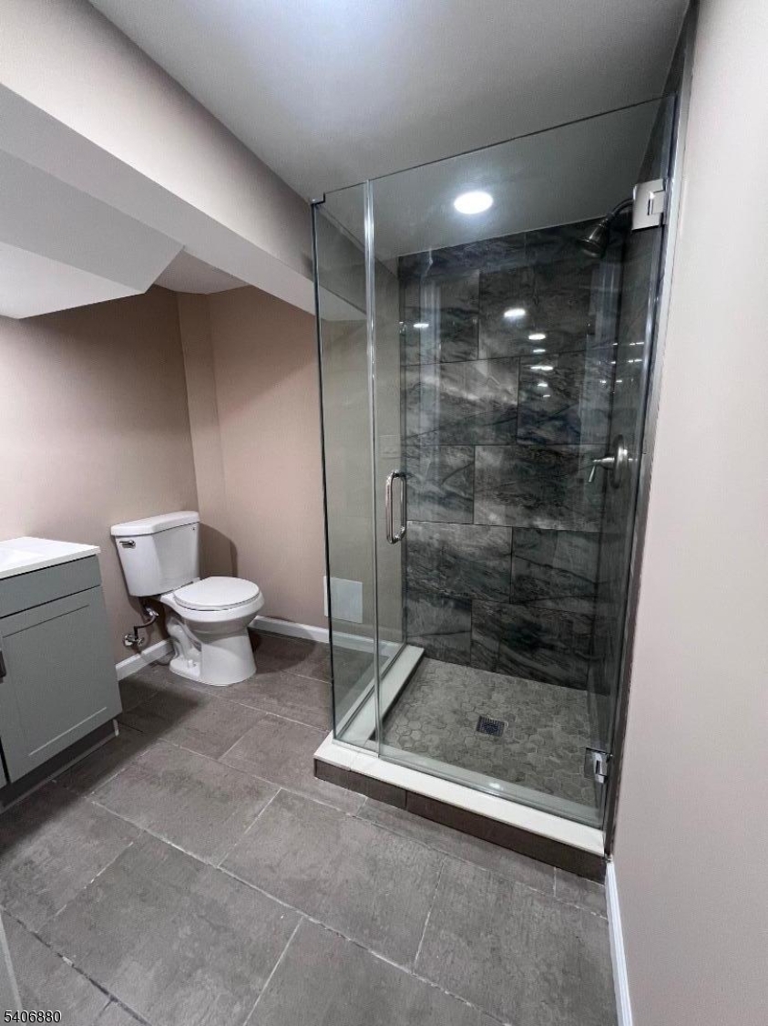 16 Sayre Street Elizabeth, NJ 07208 - Photo 25 of 31