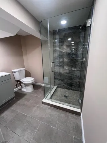 $624,999 | 16 Sayre Street, Elizabeth, NJ 07208