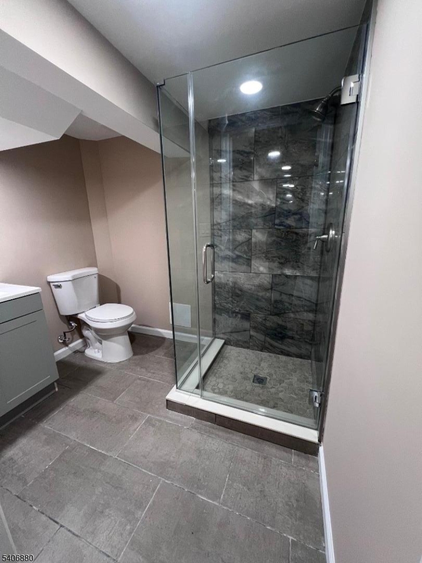 16 Sayre Street Elizabeth, NJ 07208 - Photo 26 of 31