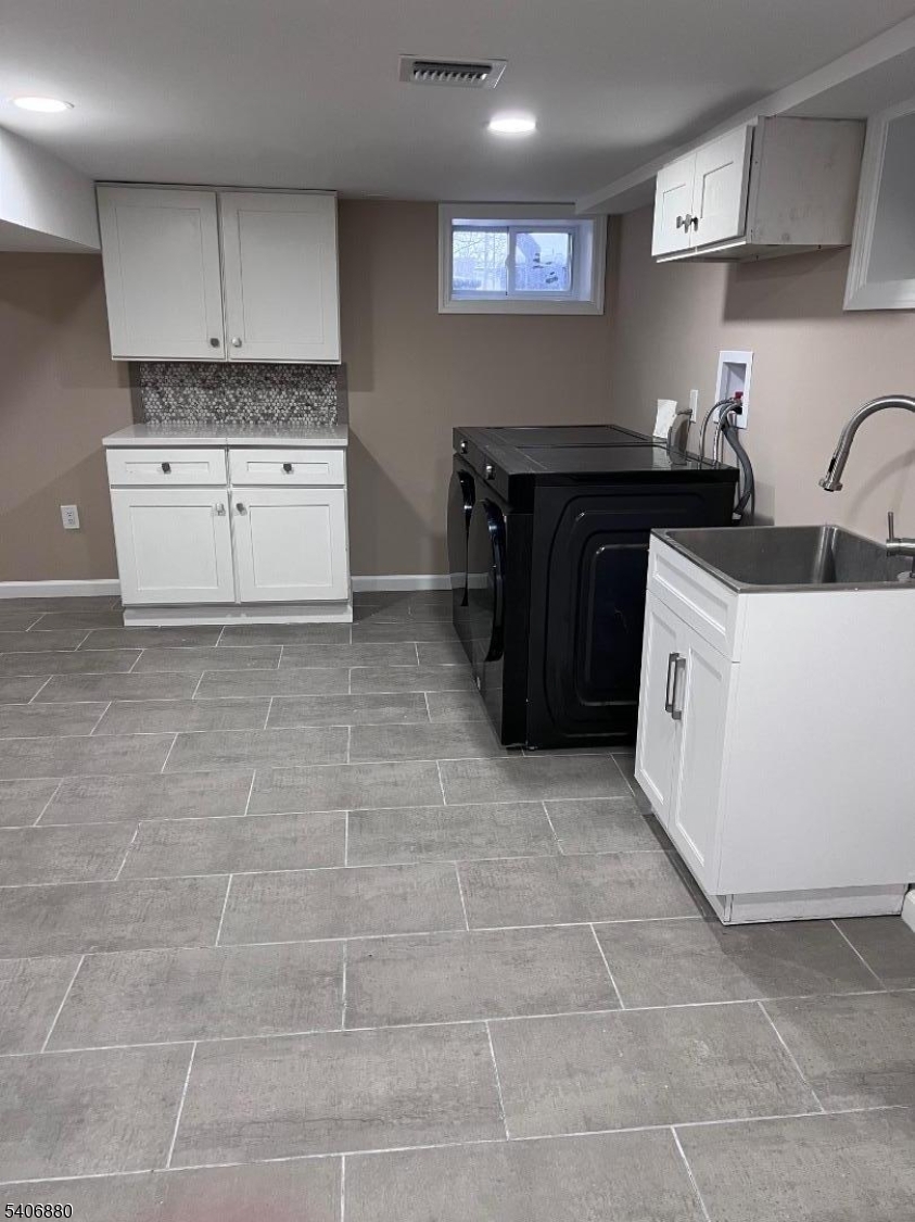 16 Sayre Street Elizabeth, NJ 07208 - Photo 27 of 31