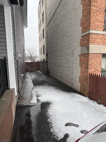 $624,999 | 16 Sayre Street, Elizabeth, NJ 07208