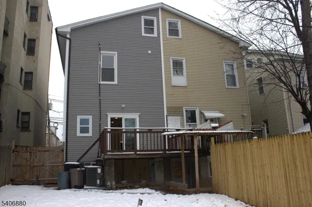 $624,999 | 16 Sayre Street, Elizabeth, NJ 07208