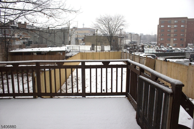 16 Sayre Street Elizabeth, NJ 07208 - Photo 30 of 31