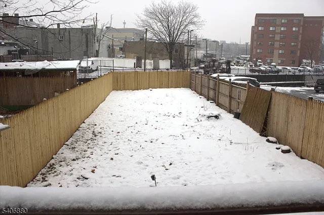 $624,999 | 16 Sayre Street, Elizabeth, NJ 07208