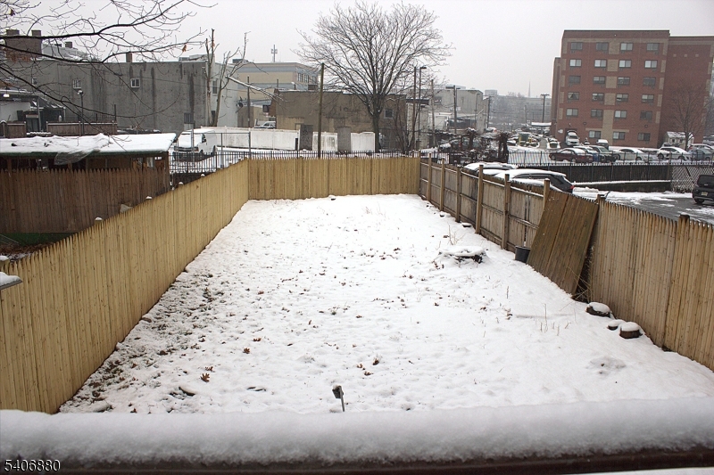 16 Sayre Street Elizabeth, NJ 07208 - Photo 31 of 31