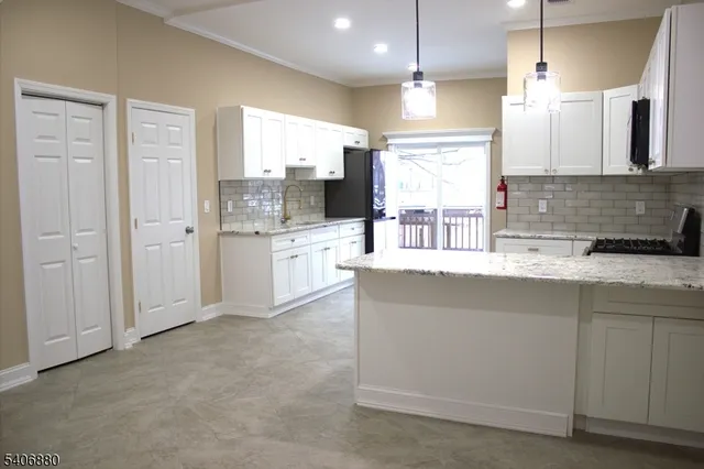 $624,999 | 16 Sayre Street, Elizabeth, NJ 07208