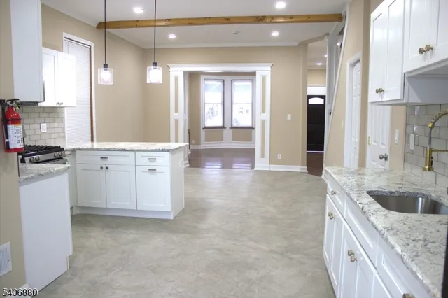 $624,999 | 16 Sayre Street, Elizabeth, NJ 07208