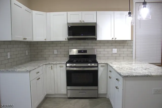 $624,999 | 16 Sayre Street, Elizabeth, NJ 07208