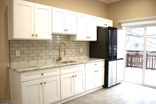 $624,999 | 16 Sayre Street, Elizabeth, NJ 07208