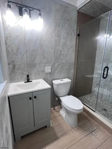 $624,999 | 16 Sayre Street, Elizabeth, NJ 07208