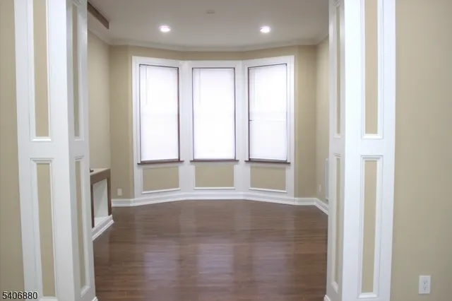 $624,999 | 16 Sayre Street, Elizabeth, NJ 07208