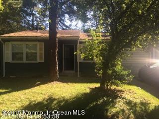 25 Augusta Road Whiting, NJ 08759 - Photo 1 of 8 front
