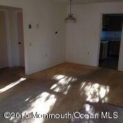 25 Augusta Road Whiting, NJ 08759 - Photo 3 of 8 living dining
