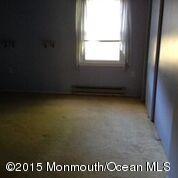 25 Augusta Road Whiting, NJ 08759 - Photo 4 of 8 master