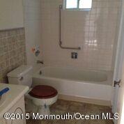 25 Augusta Road Whiting, NJ 08759 - Photo 6 of 8 bath