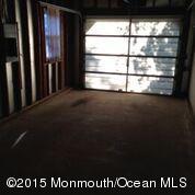 25 Augusta Road Whiting, NJ 08759 - Photo 7 of 8 garage
