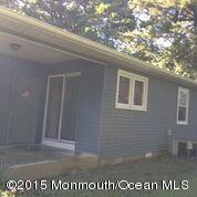 25 Augusta Road Whiting, NJ 08759 - Photo 8 of 8 rear