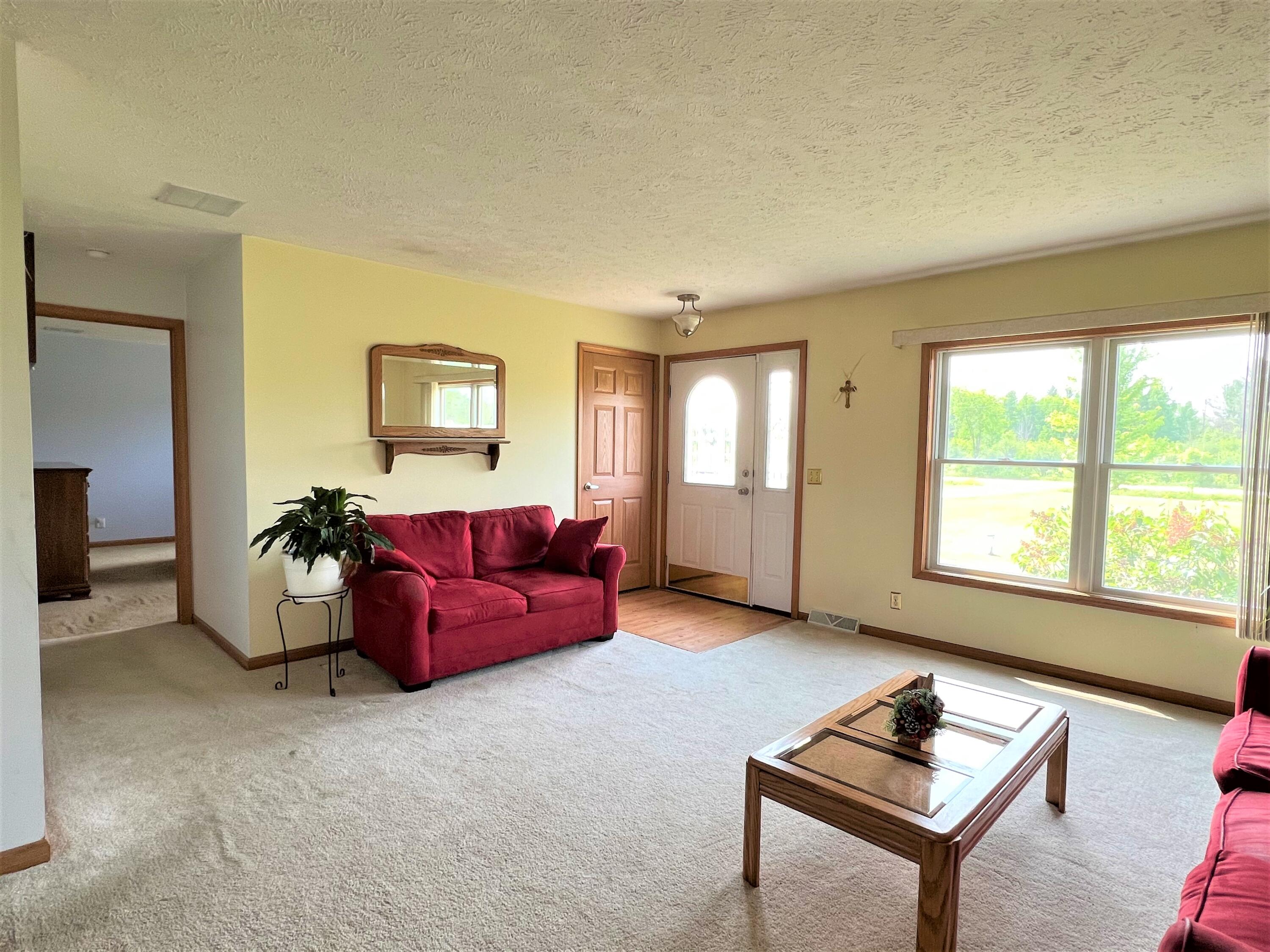2198 Campbell Road Cheboygan, MI 49721 - Photo 18 of 40 Gallery Image 18