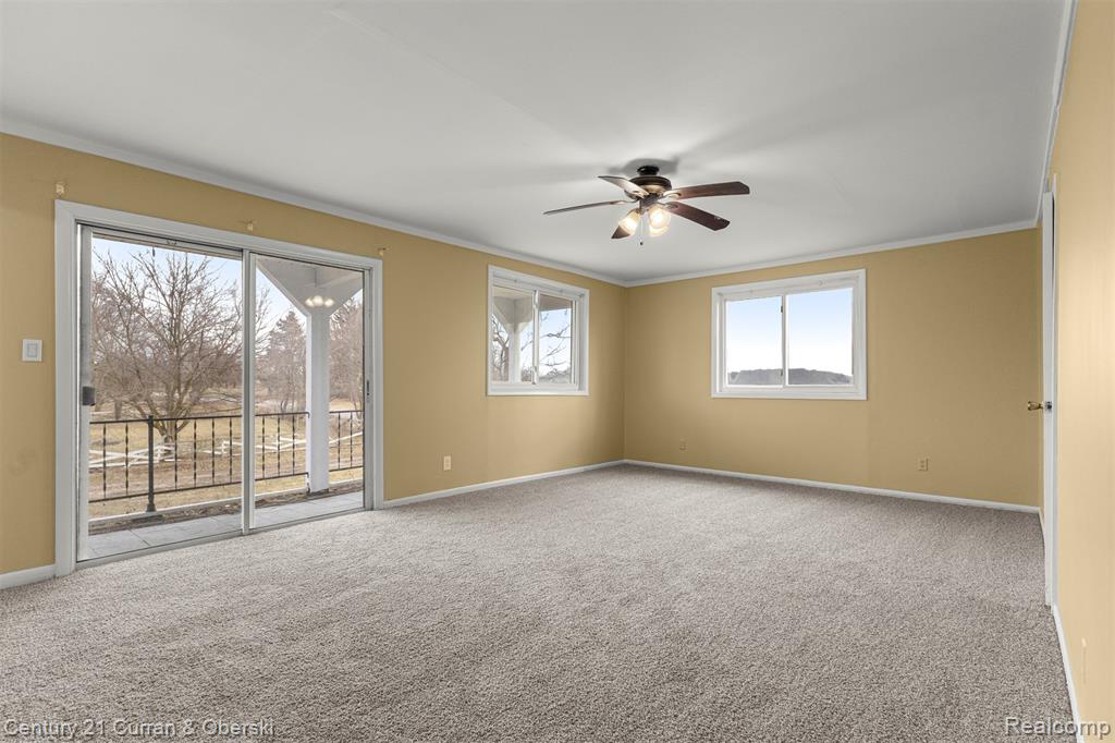 11211 Dennison Road Milan, MI 48160 - Photo 23 of 41 Gallery Image 23