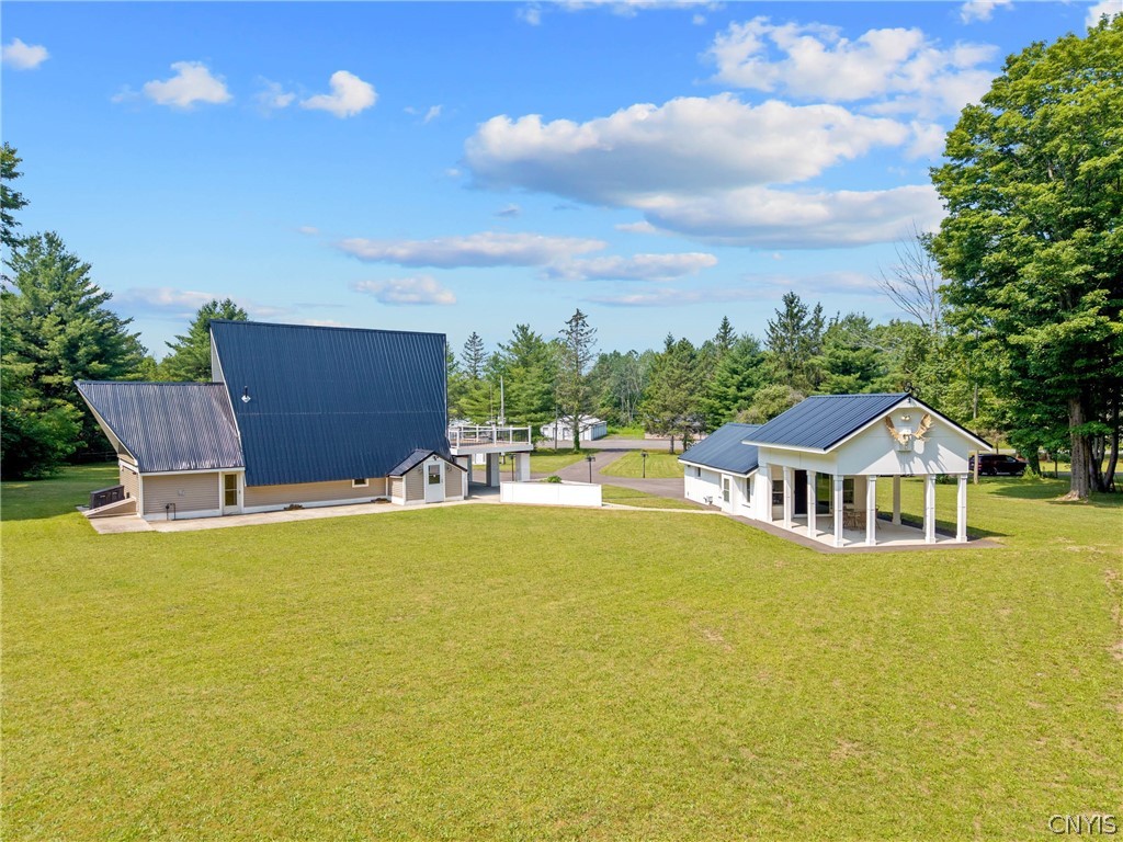 1430 Co Rte 7 Hannibal, NY 13126 - Photo 39 of 48