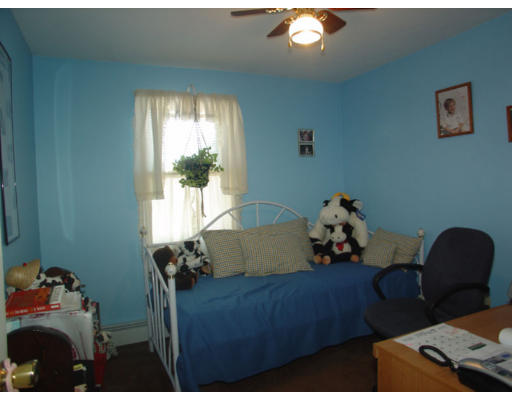 230 Stoneybrook Road Fitchburg, MA 01420 - Photo 11 of 13 Gallery Image 11