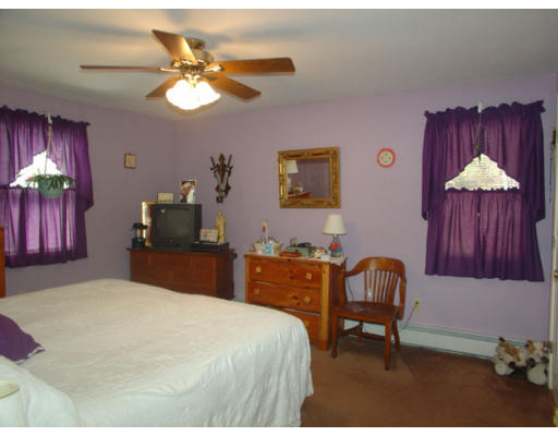 230 Stoneybrook Road Fitchburg, MA 01420 - Photo 9 of 13 Gallery Image 9