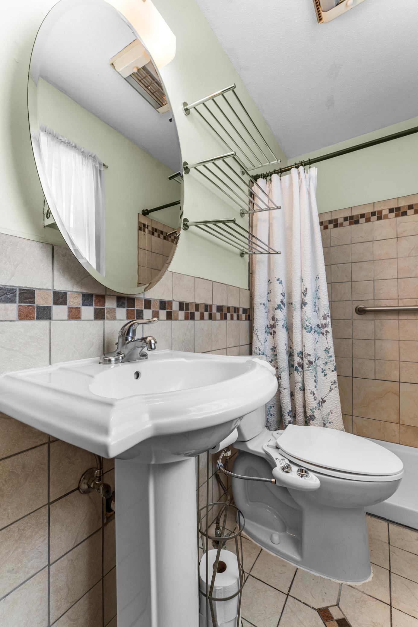 11019 Stanley Road South Bloomington, MN 55437 - Photo 14 of 32