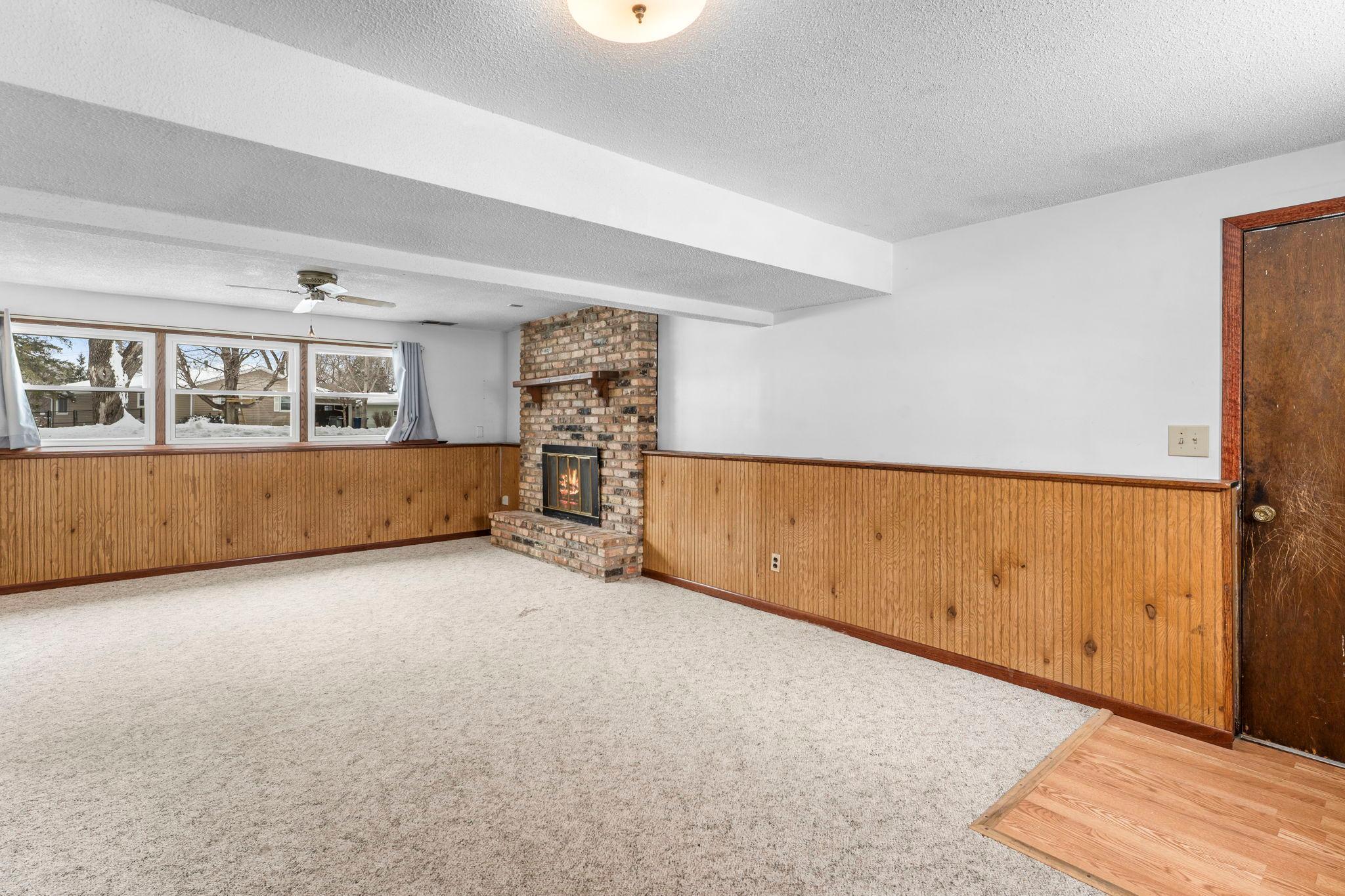 11019 Stanley Road South Bloomington, MN 55437 - Photo 19 of 32