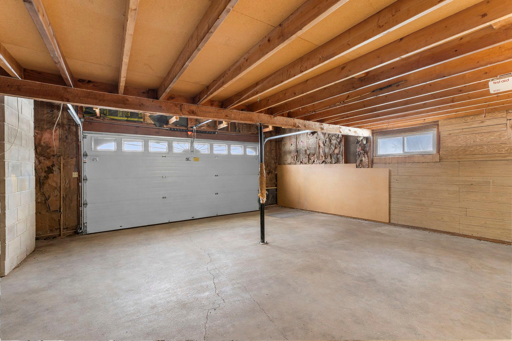 11019 Stanley Road South Bloomington, MN 55437 - Photo 25 of 32