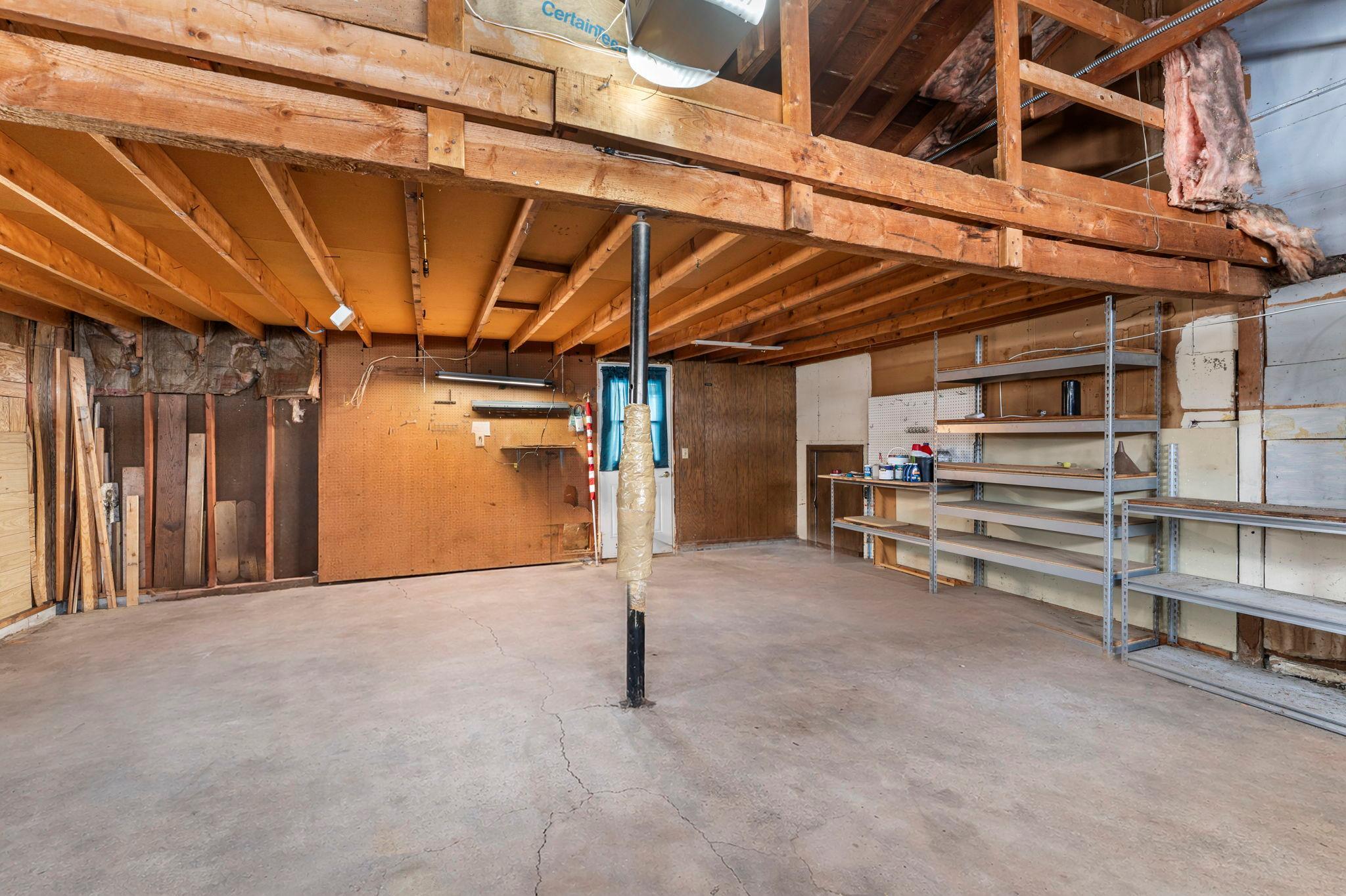 11019 Stanley Road South Bloomington, MN 55437 - Photo 26 of 32