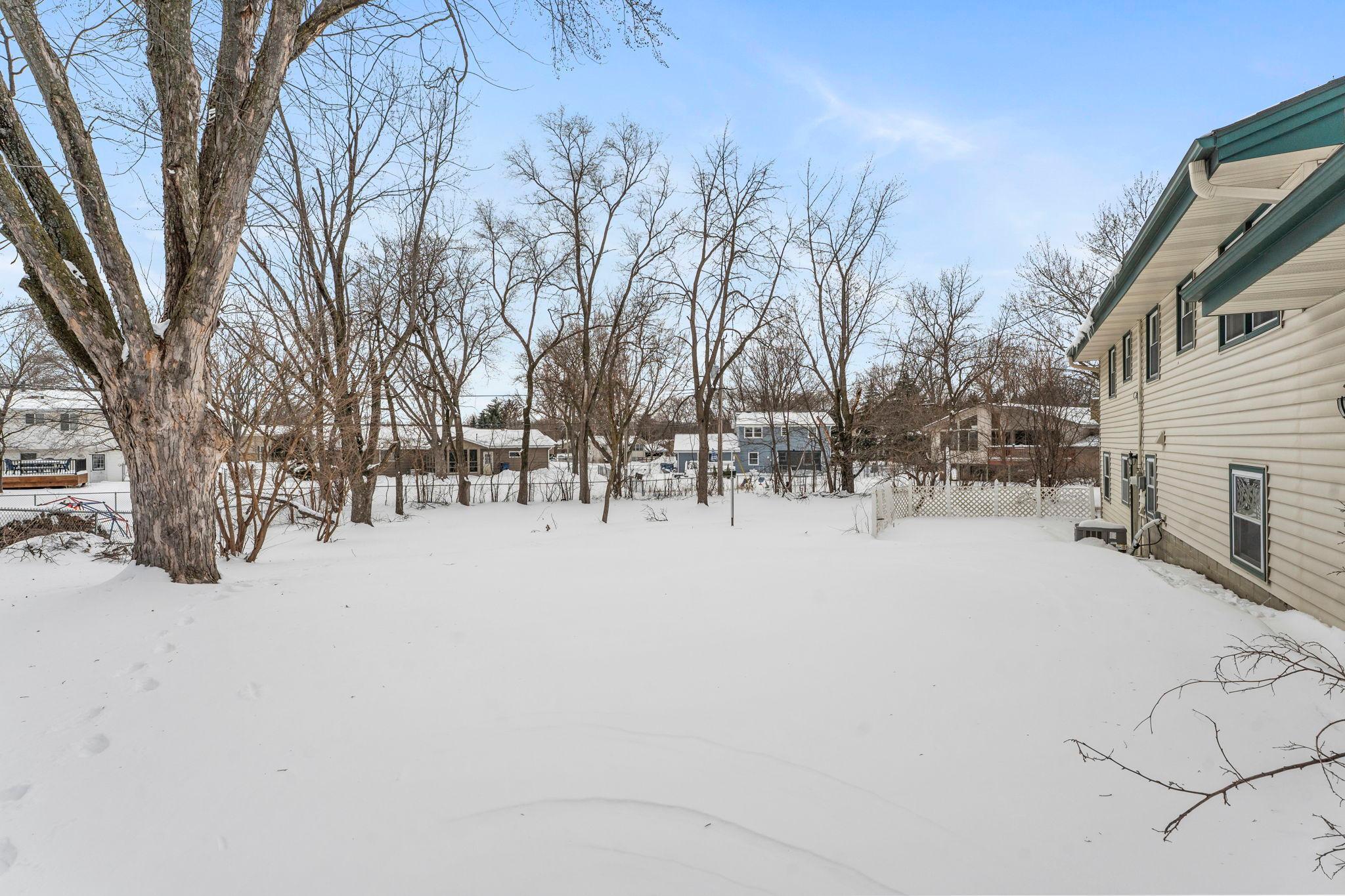 11019 Stanley Road South Bloomington, MN 55437 - Photo 28 of 32