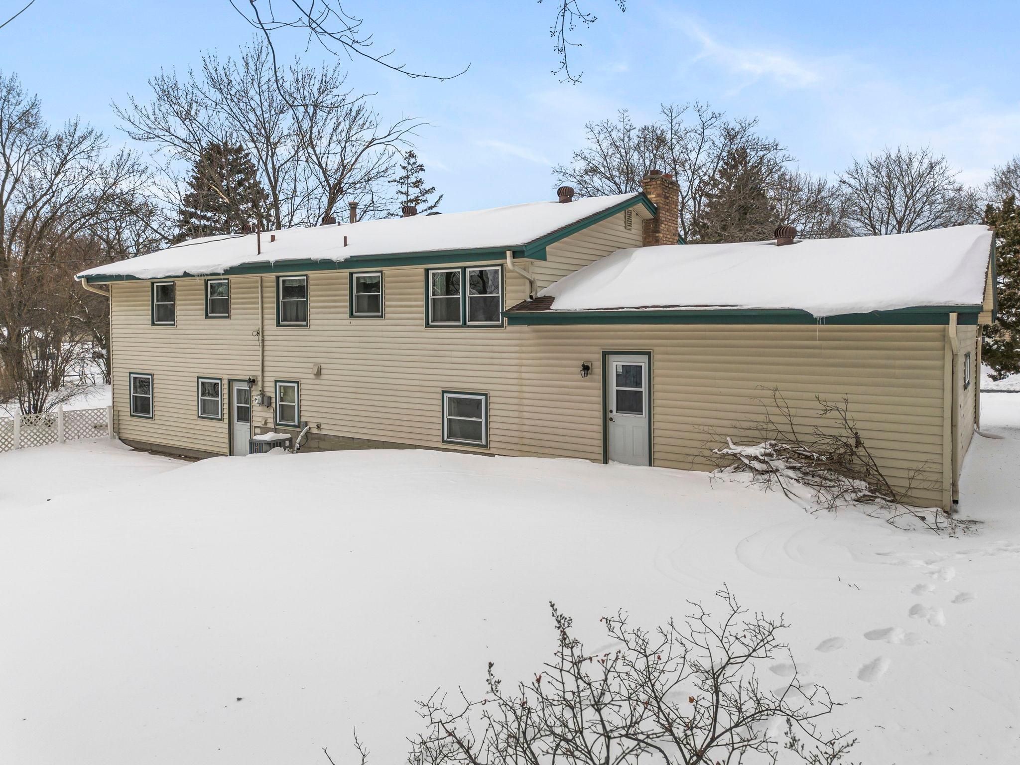 11019 Stanley Road South Bloomington, MN 55437 - Photo 29 of 32