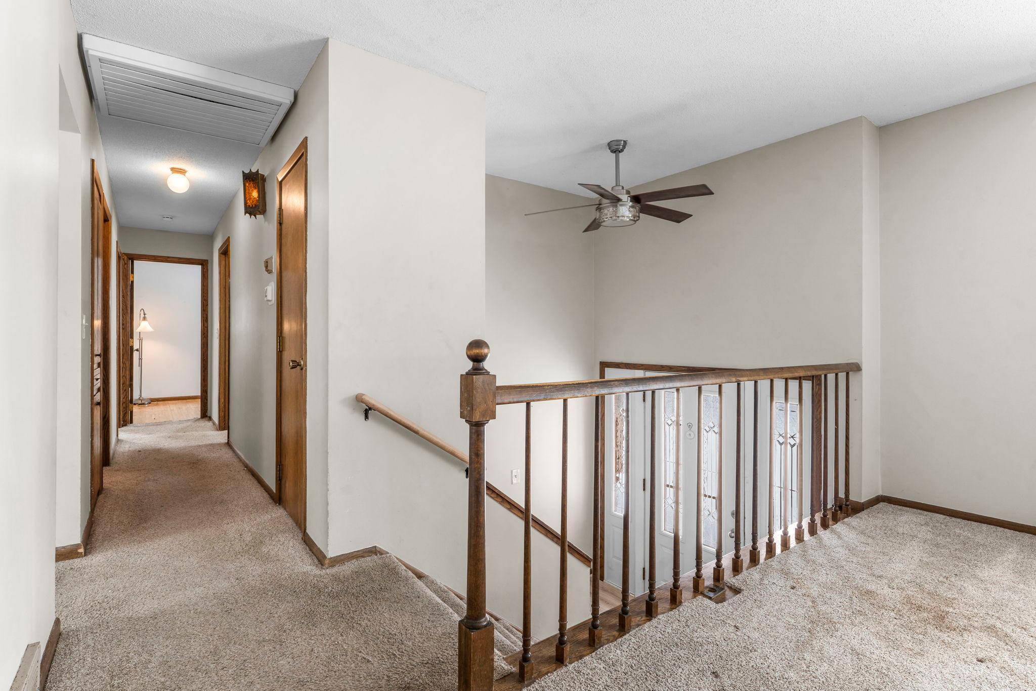 11019 Stanley Road South Bloomington, MN 55437 - Photo 4 of 32