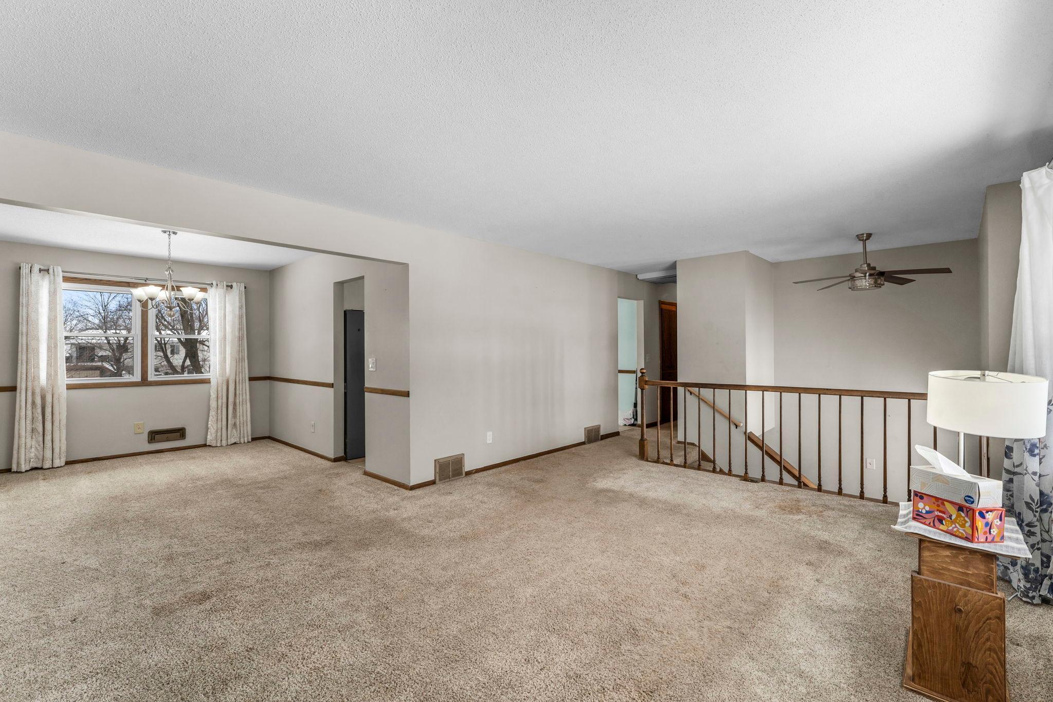 11019 Stanley Road South Bloomington, MN 55437 - Photo 5 of 32