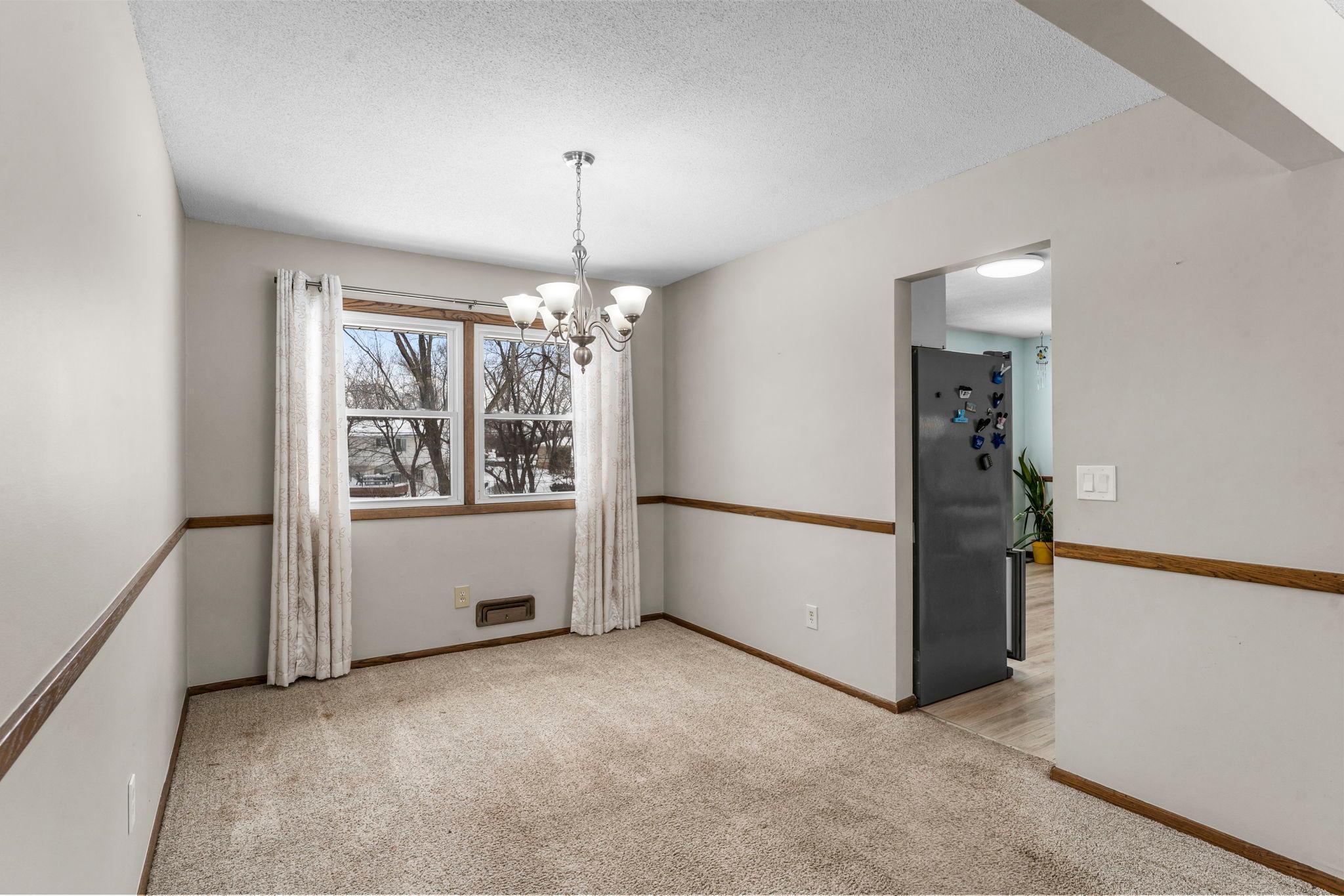 11019 Stanley Road South Bloomington, MN 55437 - Photo 6 of 32