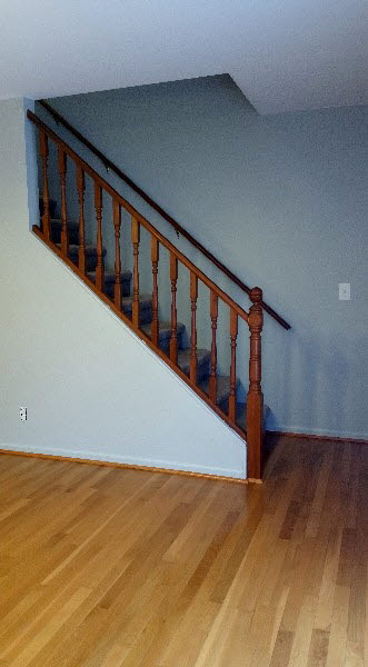 4830 Klender Road Rhodes, MI 48652 - Photo 16 of 24