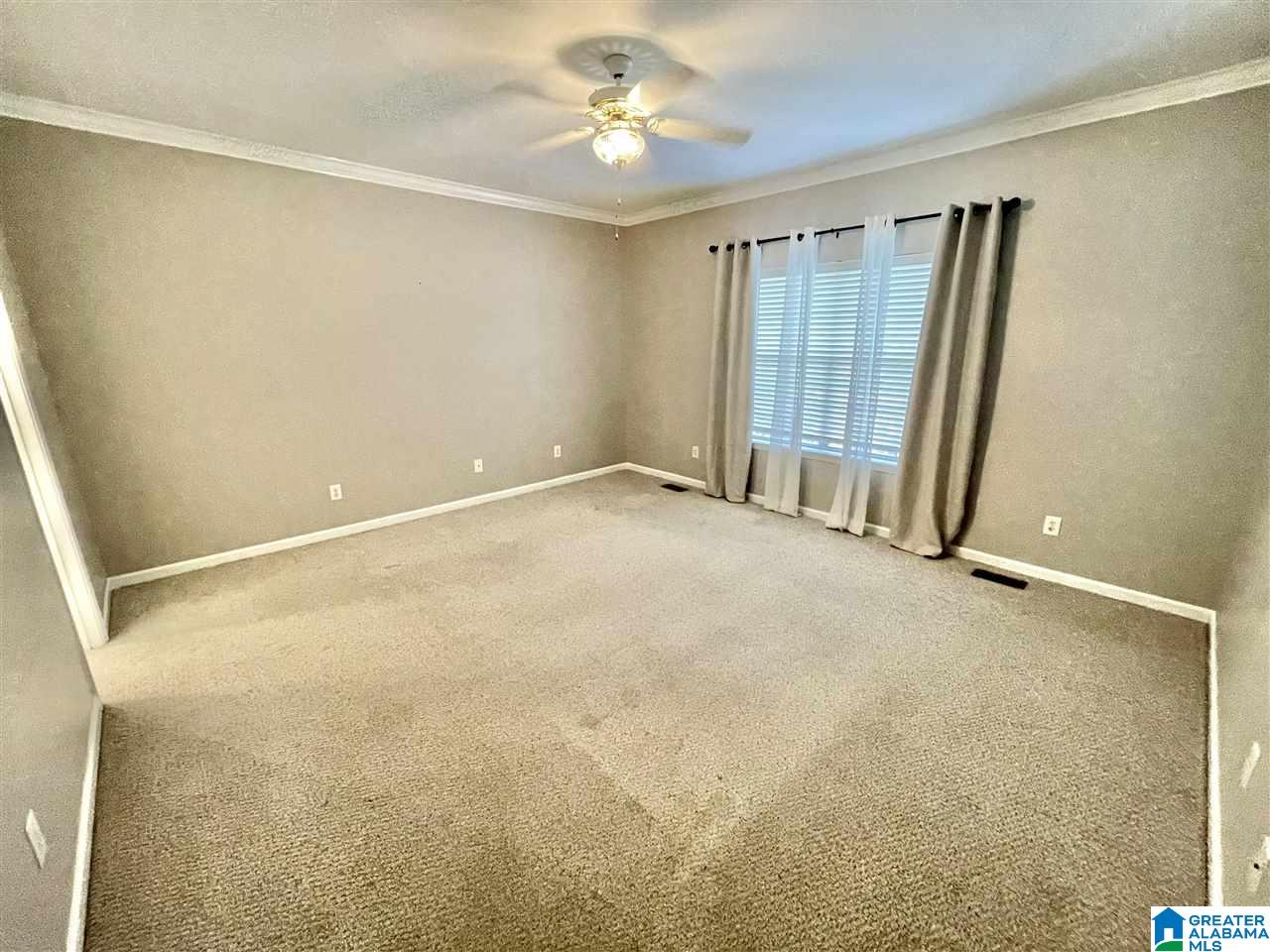 237 Grande View Lane Alabaster, AL 35114 - Photo 18 of 29