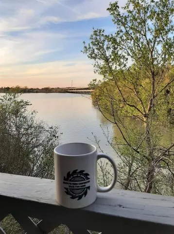 $300,000 | 7028 Edgewater Trail, Fort Worth, TX 76135