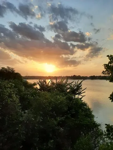 $300,000 | 7028 Edgewater Trail, Fort Worth, TX 76135