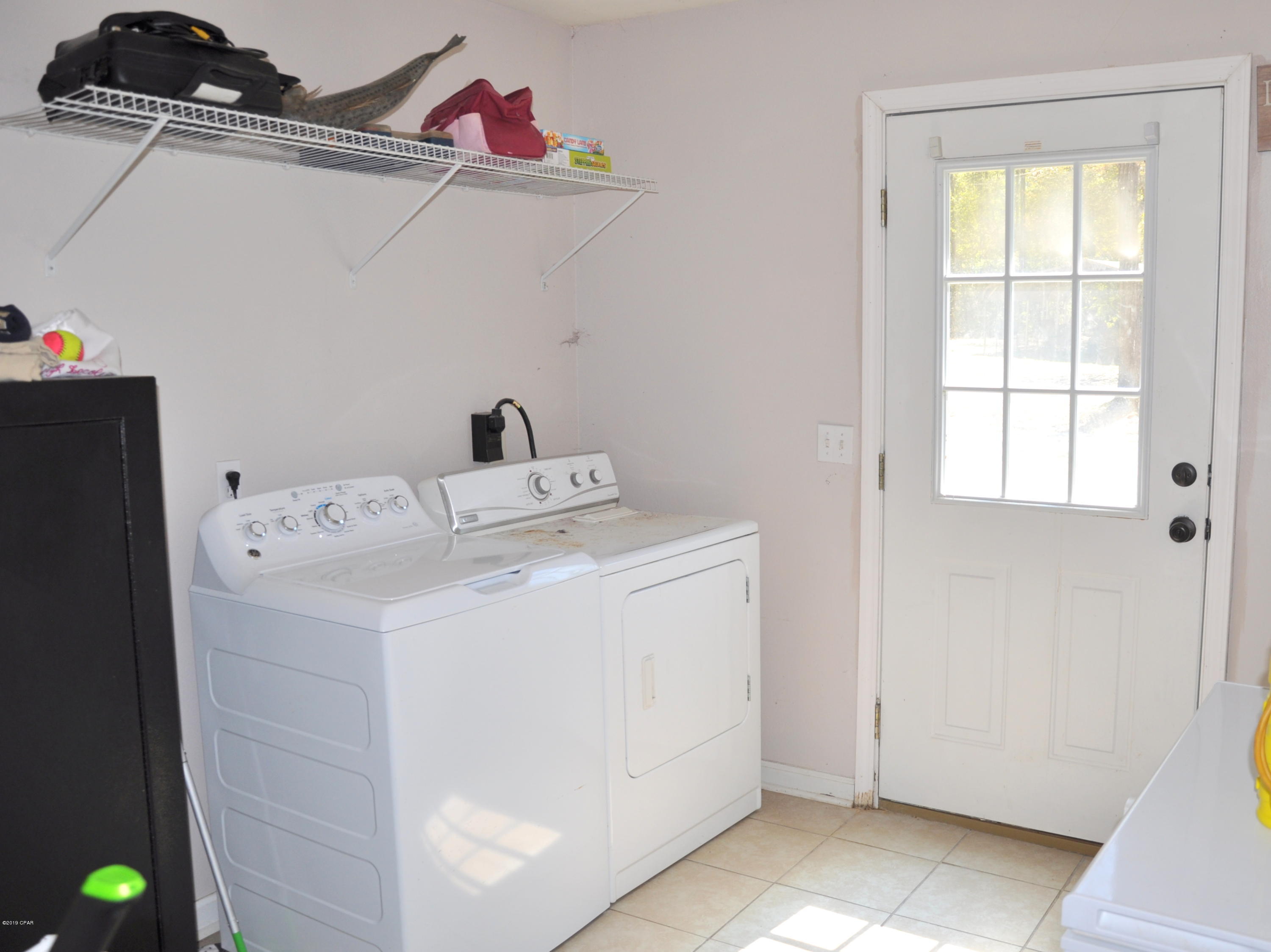 2408 Bonnett Pond Road, Unit B Chipley, FL 32428 - Photo 21 of 22 Gallery Image 21