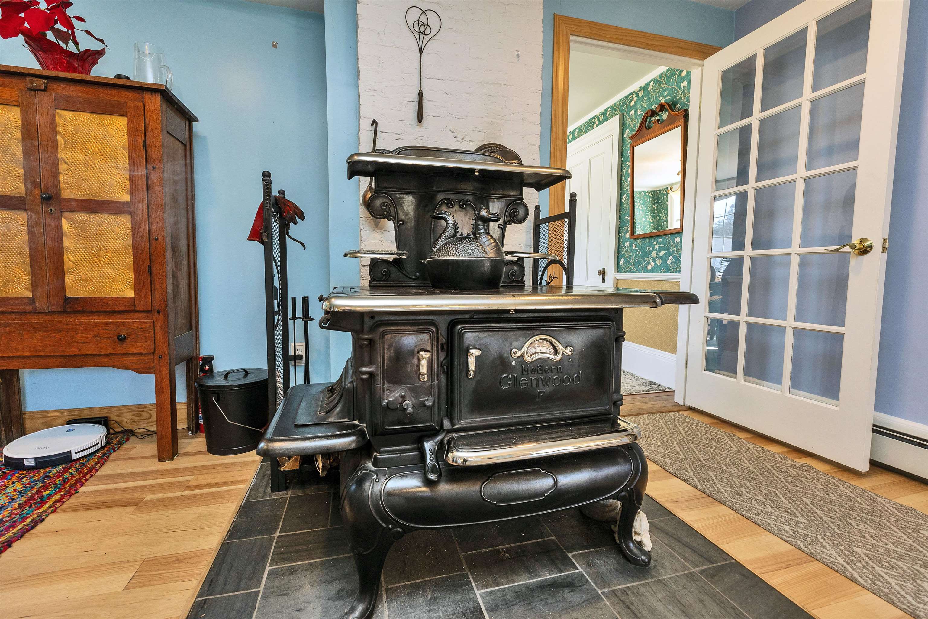 137 Prescott Road Jaffrey, NH 03452 - Photo 9 of 56