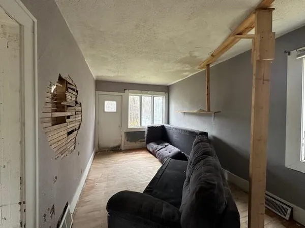 $125,000 | 19999 South Hummingbird Drive, Grand Rapids, MN 55744