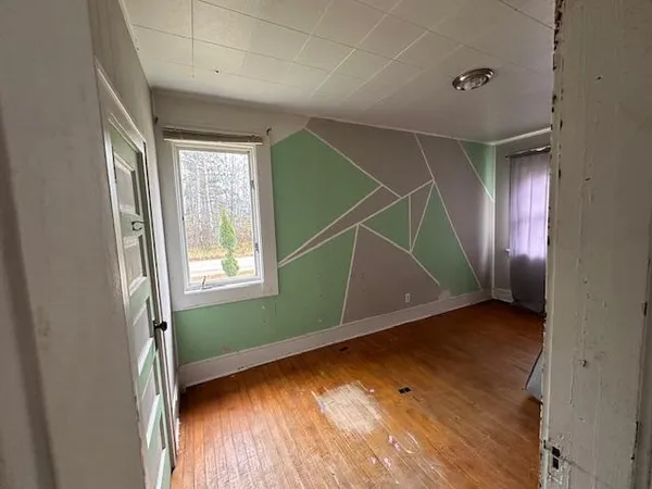 $125,000 | 19999 South Hummingbird Drive, Grand Rapids, MN 55744