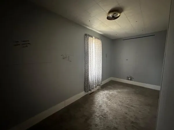 $125,000 | 19999 South Hummingbird Drive, Grand Rapids, MN 55744