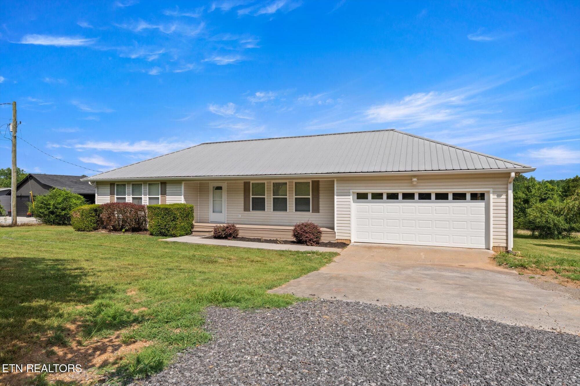 368 Lower River Road Decatur, TN 37322 - Photo 1 of 31 01-368-Lower-River-Rd-Decatur-TN-1