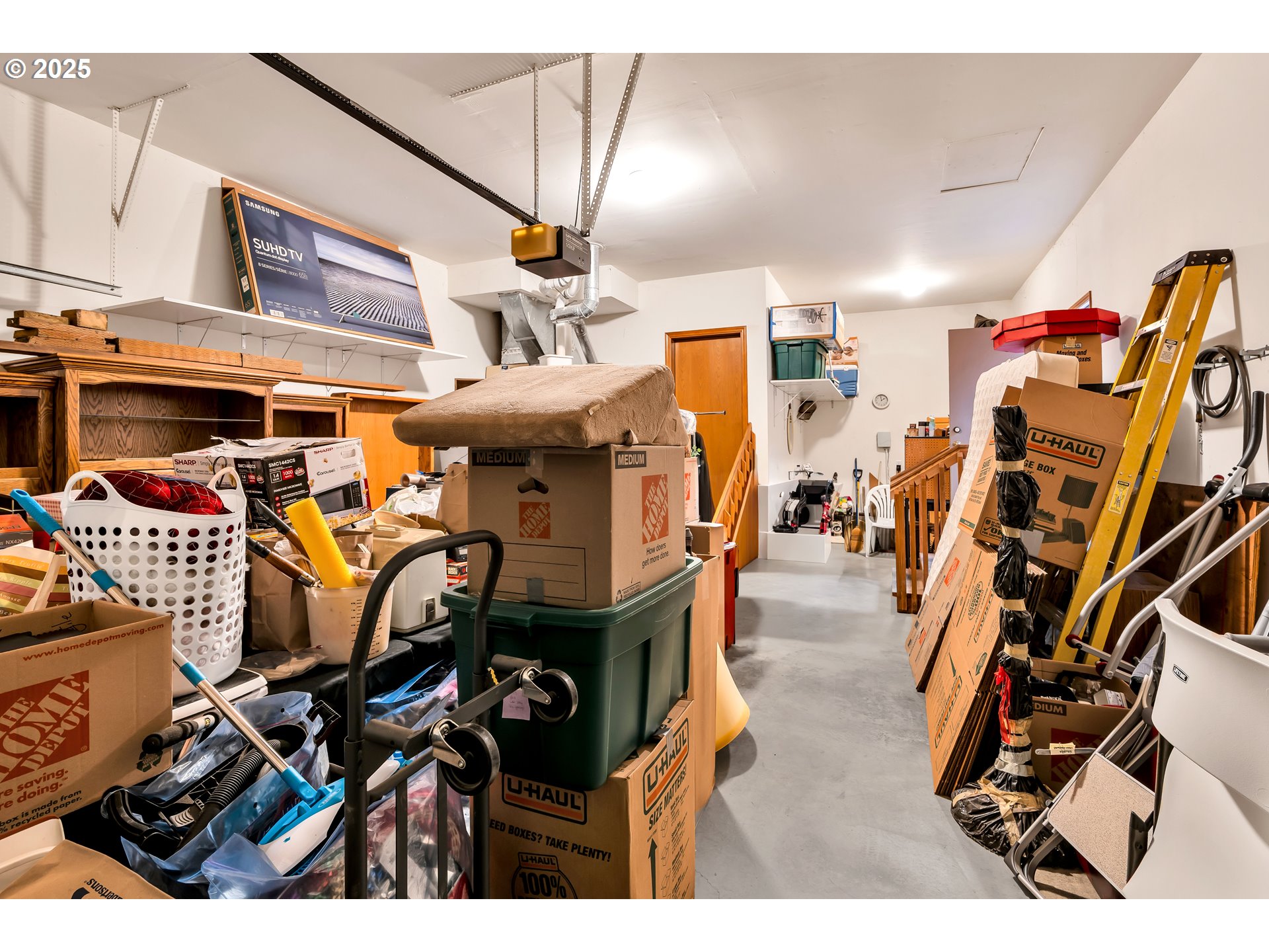 7829 Southwest 174th Place Beaverton, OR 97007 - Photo 36 of 45 a view of city