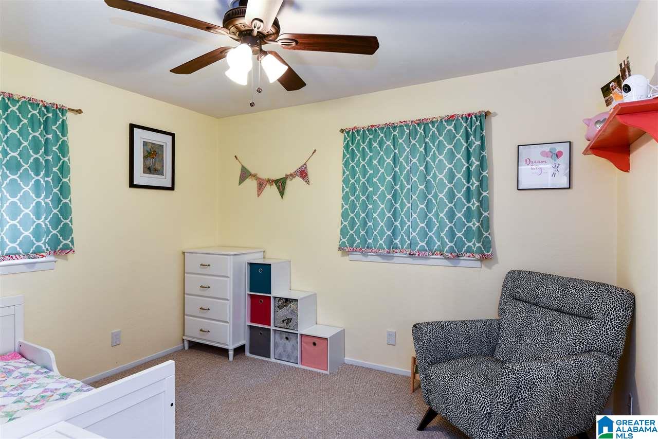 2172 Whiting Road Birmingham, AL 35216 - Photo 19 of 43
