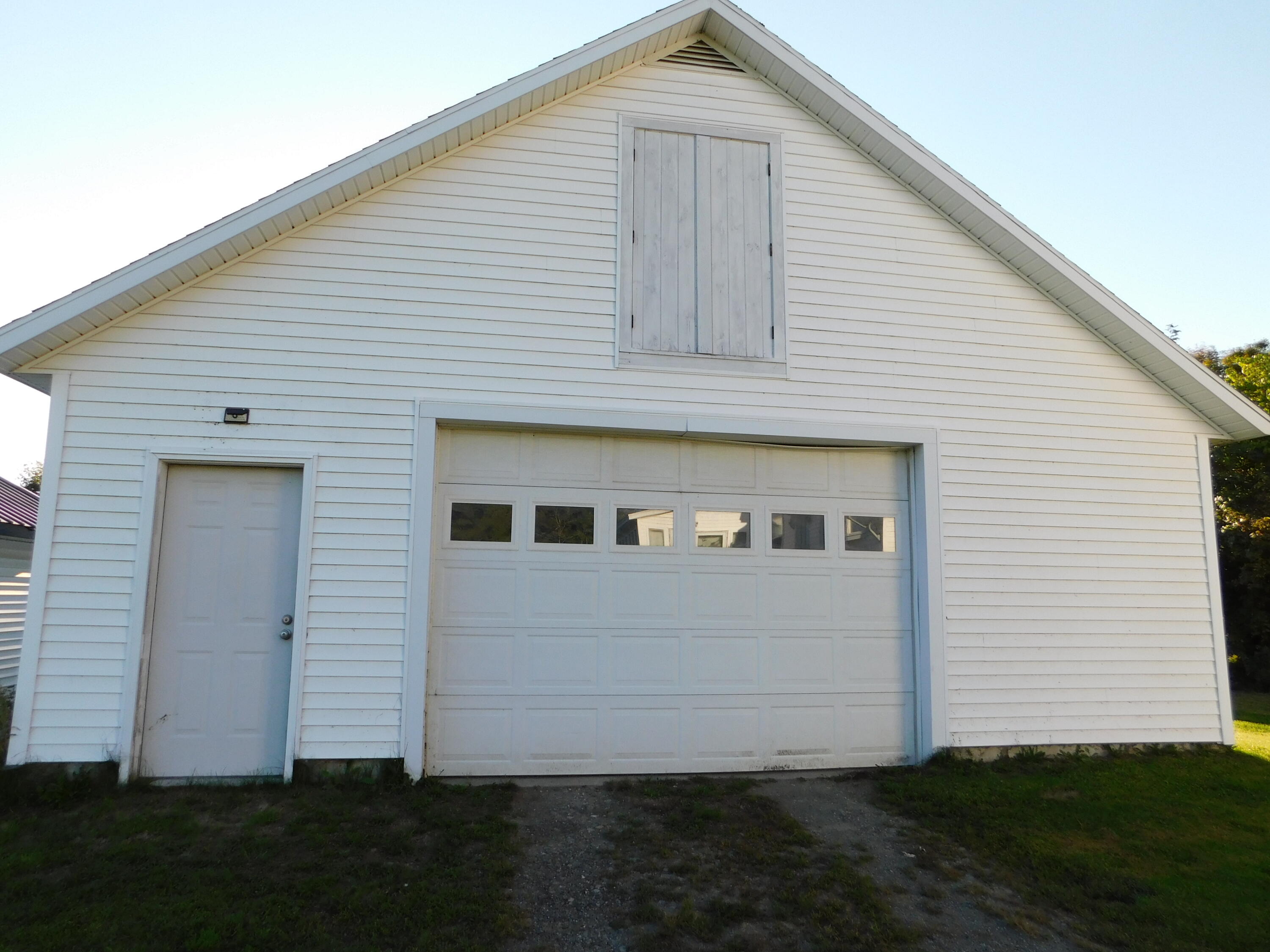 76 Dexter Road Garland, ME 04939 - Photo 58 of 77 DSCN8528