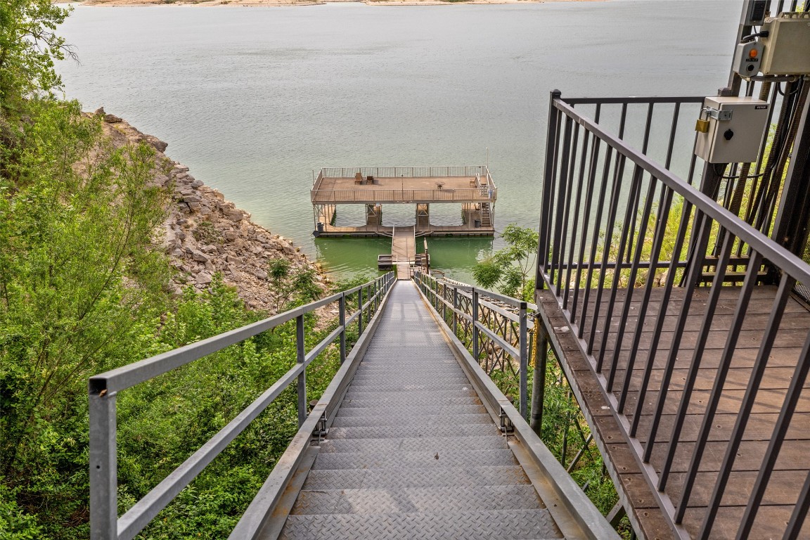 2918 Ranch To Market Road 620, Unit O282 Austin, TX 78734 - Photo 37 of 40